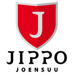 Jippo
